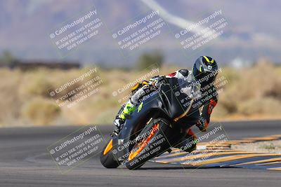 media/Nov-11-2023-SoCal Trackdays (Sat) [[efd63766ff]]/Turn 16 (11am)/